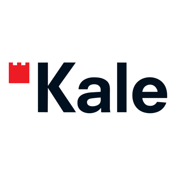 https://www.e3dglobal.com/wp-content/uploads/2025/11/Kale-logo-2.png